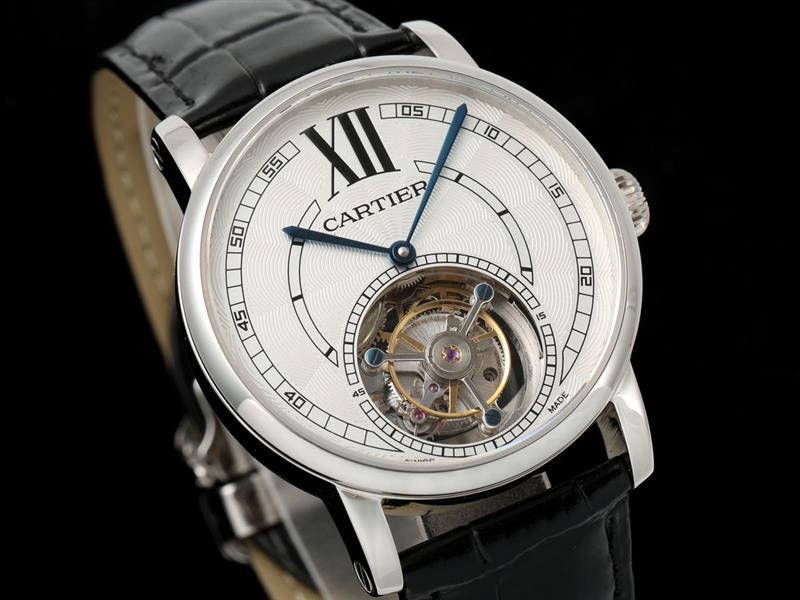 202457162238759 3400